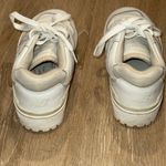 New Balance  550 Sneakers Photo 2