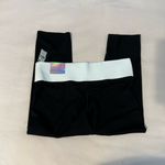 Victoria's Secret PINK Victoria’s Secret Activewear Set Photo 6