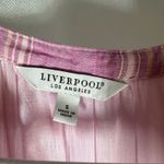 Liverpool Los Angeles V Photo 2