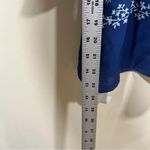 Self Portrait Flower Spell Off Photo 8