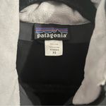 Patagonia  Women’s CSS Softshell Jacket Size XS Black Gray Full Zip Photo 2