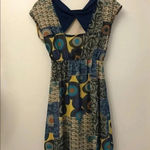YA Los Angeles Jumper‎ Dress by  Size S Photo 2