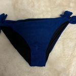 Mc2 Saint Barth Swimsuit Bottom Size M Size M Photo 0