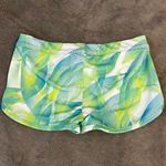 REEF Legends Photo 1