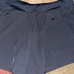Apana Athletic Shorts Photo 2
