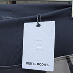 Better Bodies  Leggings Photo 1