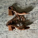 BCBGeneration  heels Photo 2