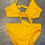 Xhilaration Xhileration Bathing Suit Photo 0