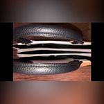 Tahari 🔥 block colored beautiful tote Photo 4