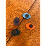 Shoe charms compatible with croc shoes Photo 1