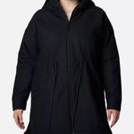 Columbia New! Women's Crystal Crest™ Quilted Jacket Plus Size 3X Photo 0