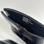 Steve Madden  Silvee Snip Toe Boot Photo 2