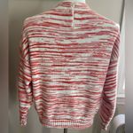 Nine West  - Mock Neck Sweater Photo 1