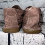 Sanuk  Vee‎ K Shawn Chukka High Top Sneakers Size 8 Photo 5