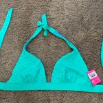 Victoria's Secret Bikini Top Photo 0