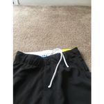 Worth Women's Baseball Pants Size Medium Black Photo 1