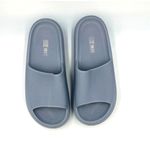 32 Degrees Cool Cushion Slides Pool Slides Photo 2