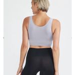 Yummie Mona shaping shorts s/m Black Size undefined Photo 2