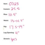 HALARA Black Athletic Leggings Women's Size L Strappy Buckle Detail Athleisure Size L Photo 5