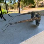 Christian Dior Dior dioramal sunglasses Photo 1