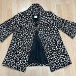 Forever 21 Fantastic cheetah jacket Photo 0