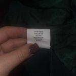 Hello Molly ✨ JADE TUNED IN SZ XS DRESS JADE✨ Photo 12