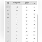 J.Crew  linen crop pants new Photo 6