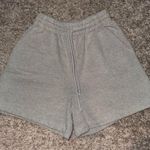 Target Shorts  Photo 0