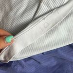 Lululemon  Swiftly Tech Long Sleeve Photo 2