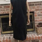 Egyptian pharaoh carriage embroidered dress / XL / Excellent condition Photo 7