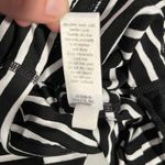 Athleta  Striped Chaturanga Cropped Leggings Photo 11