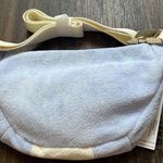 Stoney Clover Lane Terry Two tone Fanny Pack Photo 5