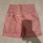 Free People  Good Karma Biker Shorts XS/S Photo 0