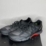 Reebok  CrossFit‎ Tennis Shoes Photo 2