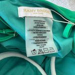 Ramy Brook  Jayda One Piece Swimsuit XS NWT Photo 4