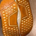 Adidas Women’s White Running Shoes Photo 2