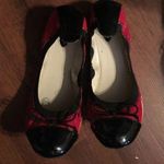 Versona  flats Photo 0