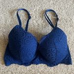 Aerie bra Photo 0