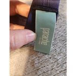  Panache Portofino Molded Balconnet Bikini Swim Top SW0952 size 38D Photo 2