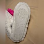 Betsey Johnson NWT- Slippers Photo 5