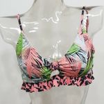 Revolve NEW BIKINI SET XS Photo 7