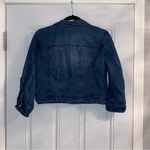 Highway Jeans  Blue Jean Jacket Photo 1