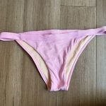 LA Hearts  Bikini Bottoms Photo 0