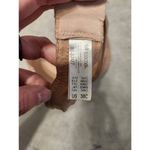 Wacoal  Inside Edit T-Shirt Bra 853307 Size 38C Beige Photo 2