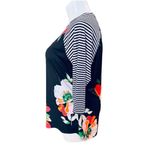 Piphany Tee T Photo 3