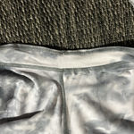 Lululemon  legging Align Pant 25" *Diamond Dye Photo 4