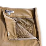 Jennifer Lopez Dress Pants-Sz 2 Photo 5