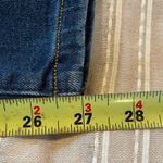 Everlane  The Curvy High Rise Skinny Jeans 25 Crop Photo 14