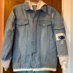 Killua Hunter x Hunter by Dabub Photo 0