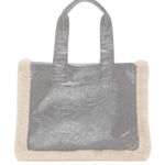 Vince Camuto Orla Tote New with Tag MSRP $168 Photo 1